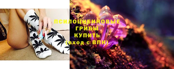 jwh Горнозаводск