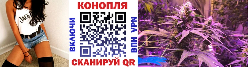 Каннабис ГИДРОПОН  где продают наркотики  Балаково 